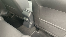 Volkswagen Polo 1.0 TSI R-Line 5dr Petrol Hatchback